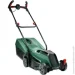  Bosch CityMower 18V-32-300 (solo) (06008B9A08)