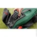  Bosch CityMower 18V-32-300 (solo) (06008B9A08)