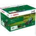  Bosch CityMower 18V-32-300 (solo) (06008B9A08)