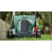  Bosch CityMower 18V-32-300 (solo) (06008B9A08)