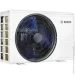  Bosch CL2000 RAC 2.6