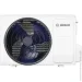  Bosch CL2000 RAC 2.6