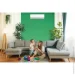  Bosch CL2000 RAC 2.6