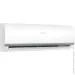 Bosch CL2000 RAC 2.6
