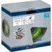  Bosch Clean for Inox 14 0.3x115 (2608622107)