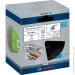  Bosch Clean for Inox 14 0.3x75 (2608622102)