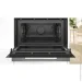   Bosch CMG7241B1