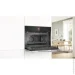   Bosch CMG7241B1