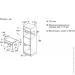   Bosch CMG7241B1
