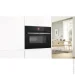   Bosch CMG7241B1