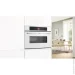   Bosch CMG7241W1