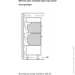   Bosch CMG7241W1