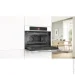   Bosch CMG7241W1
