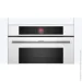   Bosch CMG7241W1