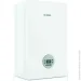   Bosch    Condens GC1200W 24 C 23 UA