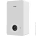   Bosch    Condens GC2300iW 24/30