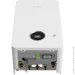   Bosch    Condens GC2300iW 24/30