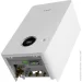   Bosch    Condens GC2300iW 24/30
