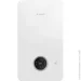   Bosch    Condens GC2300iW 24/30
