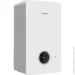   Bosch    Condens GC2300iW 24/30