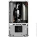   Bosch    Condens GC2300iW 24/30
