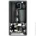   Bosch Condens GC7000iW 42 PB 23 (7736901395)