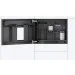  Bosch CTL636ES1