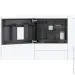 Bosch CTL7181B0