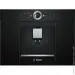  Bosch CTL7181B0
