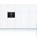  Bosch CTL7181B0