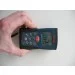 Лазерный дальномер Bosch DLE 40 (0601016300) Лазерный дальномер Bosch DLE 40 (0601016300)