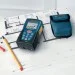 Лазерный дальномер Bosch DLE 40 (0601016300) Лазерный дальномер Bosch DLE 40 (0601016300)