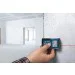 Лазерный дальномер Bosch DLE 40 (0601016300) Лазерный дальномер Bosch DLE 40 (0601016300)