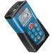 Лазерный дальномер Bosch DLE 40 (0601016300) Лазерный дальномер Bosch DLE 40 (0601016300)