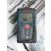 Лазерный дальномер Bosch DLE 40 (0601016300) Лазерный дальномер Bosch DLE 40 (0601016300)