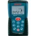 Лазерный дальномер Bosch DLE 40 (0601016300) Лазерный дальномер Bosch DLE 40 (0601016300)