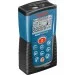 Лазерный дальномер Bosch DLE 40 (0601016300) Лазерный дальномер Bosch DLE 40 (0601016300)