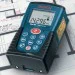 Лазерный дальномер Bosch DLE 40 (0601016300) Лазерный дальномер Bosch DLE 40 (0601016300)