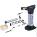 Bosch   Dremel VersaFlame (2200-5) (F0132200JD)