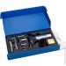 Bosch   Dremel VersaFlame (2200-5) (F0132200JD)