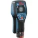  Bosch D-tect 120  L-Boxx 136 (0601081301)
