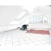  Bosch D-tect 150 Prof (0601010005)