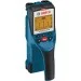  Bosch D-tect 150 Prof (0601010005)