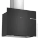  Bosch DWF65AJ60T