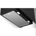  Bosch DWF65AJ60T