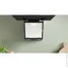  Bosch DWK63PJ60T