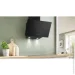  Bosch DWK63PJ60T