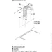  Bosch DWK64PJ60T
