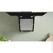  Bosch DWK64PJ60T