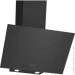  Bosch DWK64PJ60T